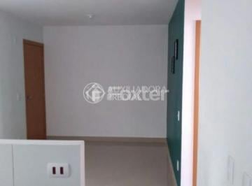 2c50fa22 · Apartamento, 2 dormitórios, 39.62 m², em Canudos