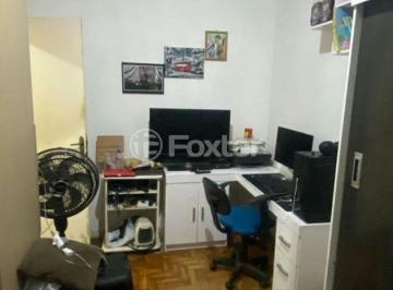 a0f2d872 · Apartamento, 2 dormitórios, 72 m², em Cristal