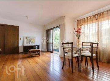 679fdf8e · Apartamento, 1 dormitórios, 59.82 m², em Bela Vista
