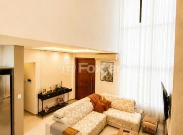 cf2d678f · Casa em Condomínio, 3 dormitórios, 151.43 m², em Parque da Matriz
