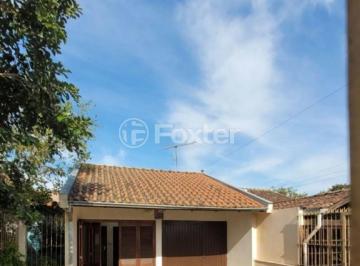 98a5e2d4 · Casa, 3 dormitórios, 160 m², em São Miguel