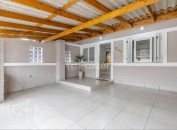 4ca8642e · Casa, 2 dormitórios, 60 m², em São José