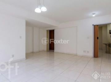4a790bf8 · Apartamento, 1 dormitórios, 45.06 m², em Cidade Baixa