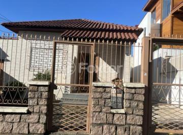 IMG_0157.JPG · Casa, 2 dormitórios, 110 m², em Jardim São Pedro