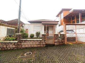 1006881_01fachada_002.jpg · Casa, 2 dormitórios, 110 m², em Jardim São Pedro