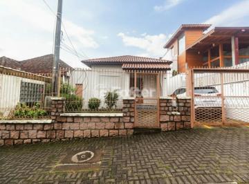 edited-image-1784236301208-0.jpg · Casa, 2 dormitórios, 110 m², em Jardim São Pedro