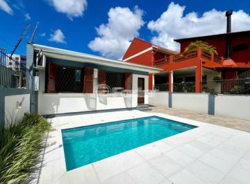 edited-image-1780404171781.jpg · Casa, 2 dormitórios, 140 m², em Jardim Europa
