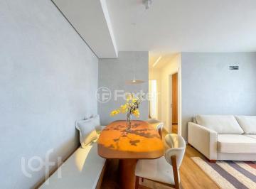 dd362153 · Apartamento, 2 dormitórios, 65.82 m², em Petrópolis