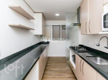 2c5ae9c0 · Apartamento, 3 dormitórios, 84.34 m², em Boa Vista