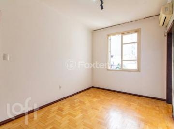 5e4131da · Apartamento, 2 dormitórios, 59 m², em Centro Histórico