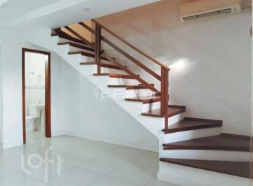 3a4fa8c4 · Casa, 2 dormitórios, 75.61 m², em Jardim do Bosque