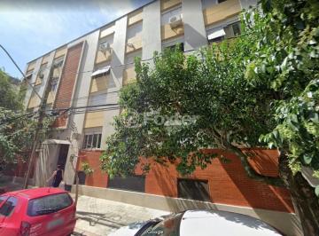 fachada.JPG · Apartamento, 2 dormitórios, 64 m², em Bom Fim