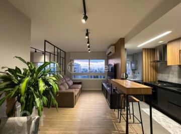 1e9eb675 · Apartamento, 2 dormitórios, 56 m², em São Sebastião
