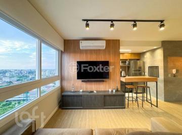 b147d3d9 · Apartamento, 2 dormitórios, 56 m², em São Sebastião