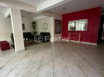 47feae7f · Apartamento, 3 dormitórios, 101.12 m², em Bom Fim
