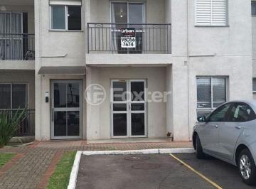 0bf48370 · Apartamento, 1 dormitórios, 48.28 m², em Igara
