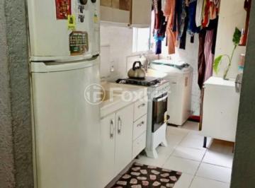 6d304b7d · Apartamento, 2 dormitórios, 41.19 m², em Hípica