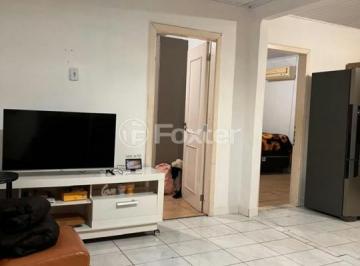 fd1df268 · Casa, 2 dormitórios, 60 m², em Vila Anair