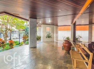 da613935 · Cobertura, 6 dormitórios, 363.2 m², em Bela Vista