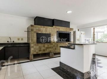 43533565 · Cobertura, 6 dormitórios, 363.2 m², em Bela Vista