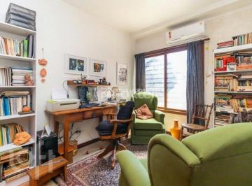 b49c4d2e · Casa, 1 dormitórios, 352 m², em Menino Deus