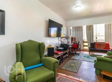 136c3aaa · Casa, 352 m², em Menino Deus