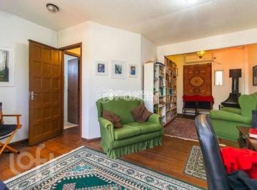 f9b58077 · Casa, 1 dormitórios, 352 m², em Menino Deus