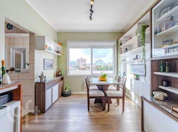 f5c67d69 · Apartamento, 2 dormitórios, 75 m², em Azenha