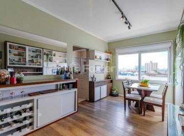 3d599159 · Apartamento, 2 dormitórios, 75 m², em Azenha