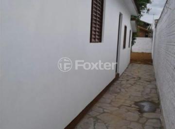 75632dea · Casa, 304 m², em São Luis