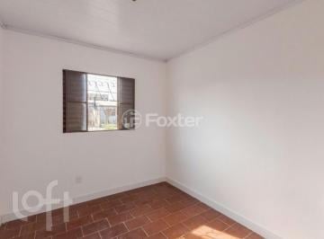 15a2561f · Casa, 1 dormitórios, 304 m², em São Luis