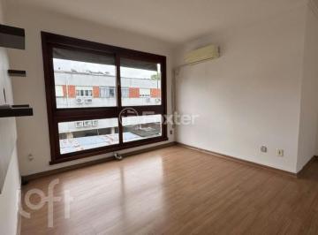 879d4b43 · Apartamento, 3 dormitórios, 100.84 m², em Menino Deus