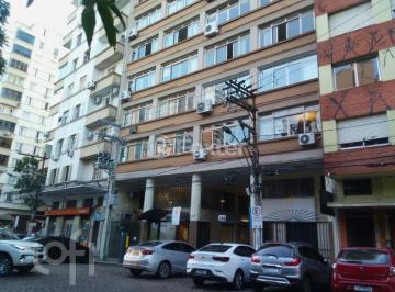 9842956a · Apartamento, 3 dormitórios, 141.88 m², em Centro Histórico