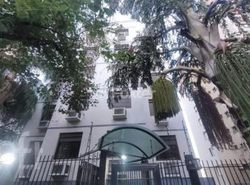 c3463aca · Apartamento, 2 dormitórios, 61.74 m², em Jardim do Salso
