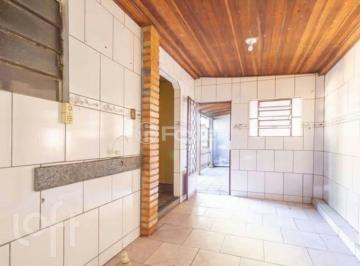 19ec10ec · Casa, 2 dormitórios, 98 m², em Morada do Vale I