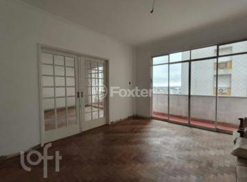 5f9b25d0 · Apartamento, 3 dormitórios, 157.8 m², em Independência