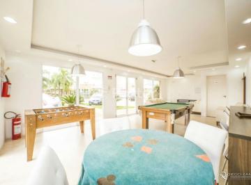 08.JPG · Apartamento, 2 dormitórios, 55.4 m², em Igara
