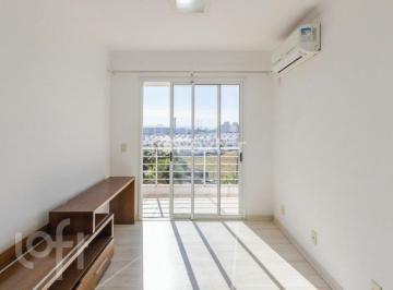 1a5f6557 · Apartamento, 2 dormitórios, 55.4 m², em Igara