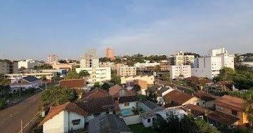 c3b73dcbd01bf1bf6ece4e11ac6990ce.jpg · Apartamento, 2 dormitórios, 55.51 m², em Vila Nova