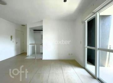 c8f8f5b7 · Apartamento, 2 dormitórios, 55.51 m², em Vila Nova