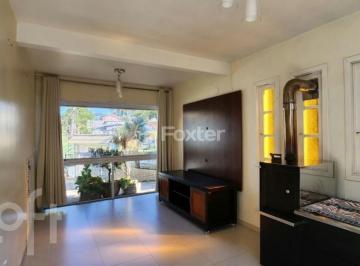 33382a84 · Casa, 3 dormitórios, 177.24 m², em Padre Reus