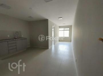 de8d53d7 · Apartamento, 1 dormitórios, 42.29 m², em Cristo Redentor