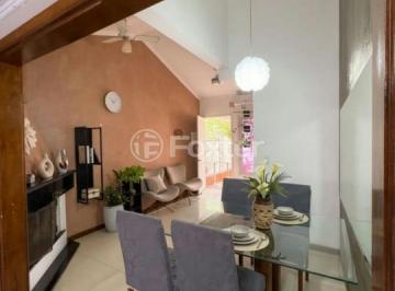 f44aef4c · Casa em Condomínio, 3 dormitórios, 98 m², em Rio Branco