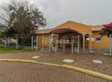 12-INFRA-9941-VIVENDAS-DE-MALAGA-982059.jpg · Casa em Condomínio, 3 dormitórios, 98 m², em Rio Branco
