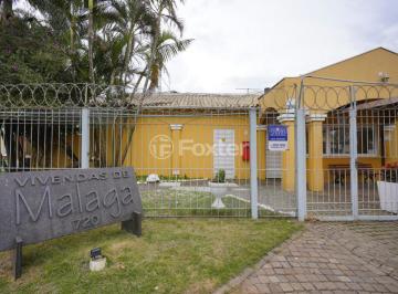 897840_01fachada-condominio_001.JPG · Casa em Condomínio, 3 dormitórios, 98 m², em Rio Branco