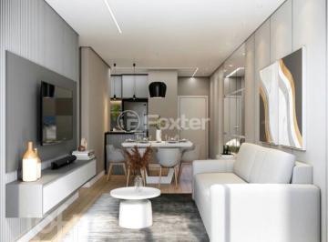 f3128e2f · Apartamento, 2 dormitórios, 65.68 m², em Vila Ipiranga