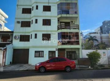 1716f763 · Apartamento, 1 dormitórios, 43 m², em Centro