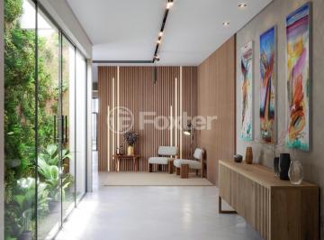 5.jpeg · Kitnet / JK / Studio, 1 dormitórios, 28 m², em Bom Fim