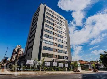 d2acacbe · Apartamento, 3 dormitórios, 114.33 m², em Jardim Lindóia