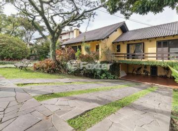edited-image-1782474147870.jpg · Casa em Condomínio, 5 dormitórios, 400 m², em Cavalhada
